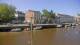 Pont-l'Abbé 30.04.2025 11:19