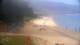 La Saline les Bains 15.06.2025 11:19