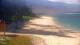 La Saline les Bains 30.06.2025 11:19