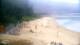 La Saline les Bains 13.07.2025 11:27