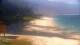 La Saline les Bains 01.07.2025 11:19