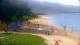La Saline les Bains 08.05.2025 11:19