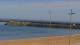 Anglet 30.04.2025 11:19