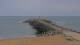 Anglet 30.04.2025 11:19