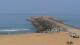Anglet 09.06.2025 11:19