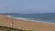 Anglet 05.07.2025 11:19