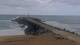 Anglet 14.06.2025 11:19
