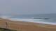 Anglet 14.06.2025 11:19