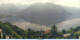 Ponte Caffaro 09.06.2025 11:19