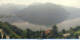 Ponte Caffaro 10.06.2025 11:19