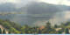 Ponte Caffaro 06.07.2025 11:19