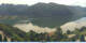 Ponte Caffaro 07.07.2025 11:19