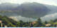 Ponte Caffaro 14.06.2025 11:19