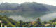 Ponte Caffaro 15.06.2025 11:19