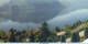 Ponte Caffaro 29.04.2025 11:19