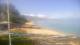 La Saline les Bains 09.07.2025 11:19