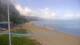 La Saline les Bains 30.06.2025 11:19
