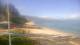 La Saline les Bains 02.07.2025 11:19