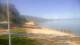 La Saline les Bains 09.06.2025 11:19
