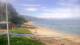 La Saline les Bains 08.05.2025 11:19