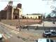 Amealco de Bonfil 10.07.2025 11:19