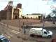 Amealco de Bonfil 11.07.2025 11:19