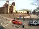 Amealco de Bonfil 21.06.2025 11:19