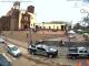 Amealco de Bonfil 14.06.2025 11:19