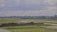 Atting 16.05.2025 11:19