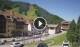 Selva di Val Gardena 15.06.2025 11:19