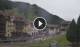Selva di Val Gardena 12.07.2025 11:19