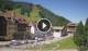 Selva en Val Gardena 20.06.2025 11:19