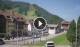 Selva di Val Gardena 09.06.2025 11:19