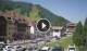 Selva di Val Gardena 14.06.2025 11:19