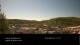 Heidenheim an der Brenz 30.04.2025 11:19