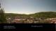 Heidenheim an der Brenz 11.05.2025 11:19