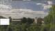 Hamborg 14.03.2025 11:19
