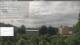 Amburgo 04.06.2025 11:19