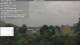 Hamborg 09.06.2025 11:19