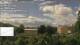 Amburgo 02.07.2025 11:19