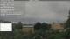 Hamburg 05.07.2025 11:19