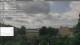 Amburgo 14.06.2025 11:19