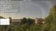 Hamburgo 11.05.2025 11:19