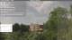 Amburgo 29.04.2025 11:19