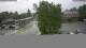 Indian Lake, New York 08.06.2025 11:19