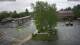 Indian Lake, New York 19.05.2025 11:19