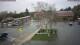 Indian Lake, New York 09.05.2025 11:19