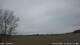 Stetsonville, Wisconsin 30.04.2025 11:19