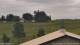 Stetsonville, Wisconsin 11.07.2025 11:19
