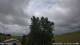 Stetsonville, Wisconsin 08.06.2025 11:19